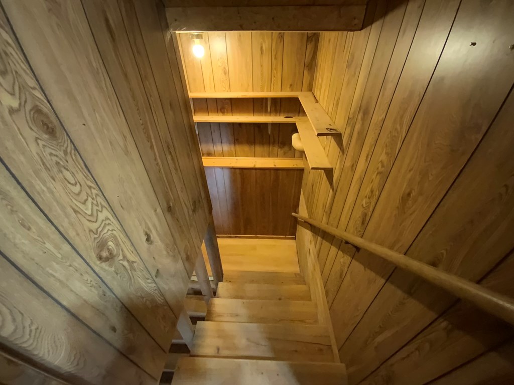 1600 Long Branch Road