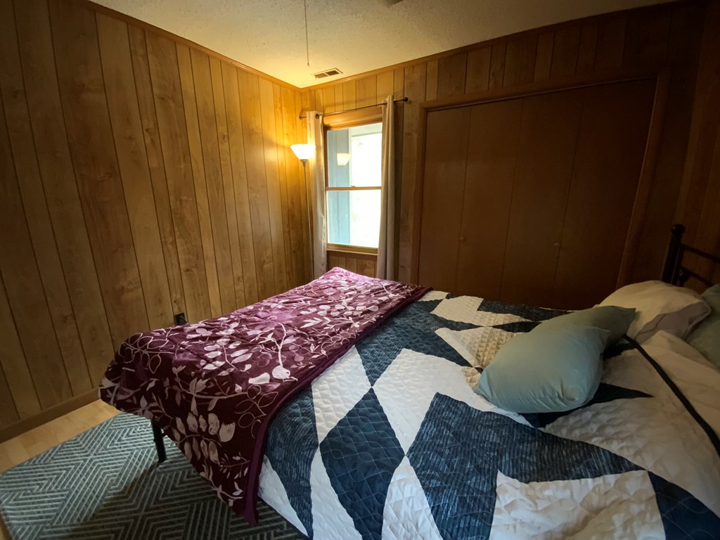 1600 Long Branch Road