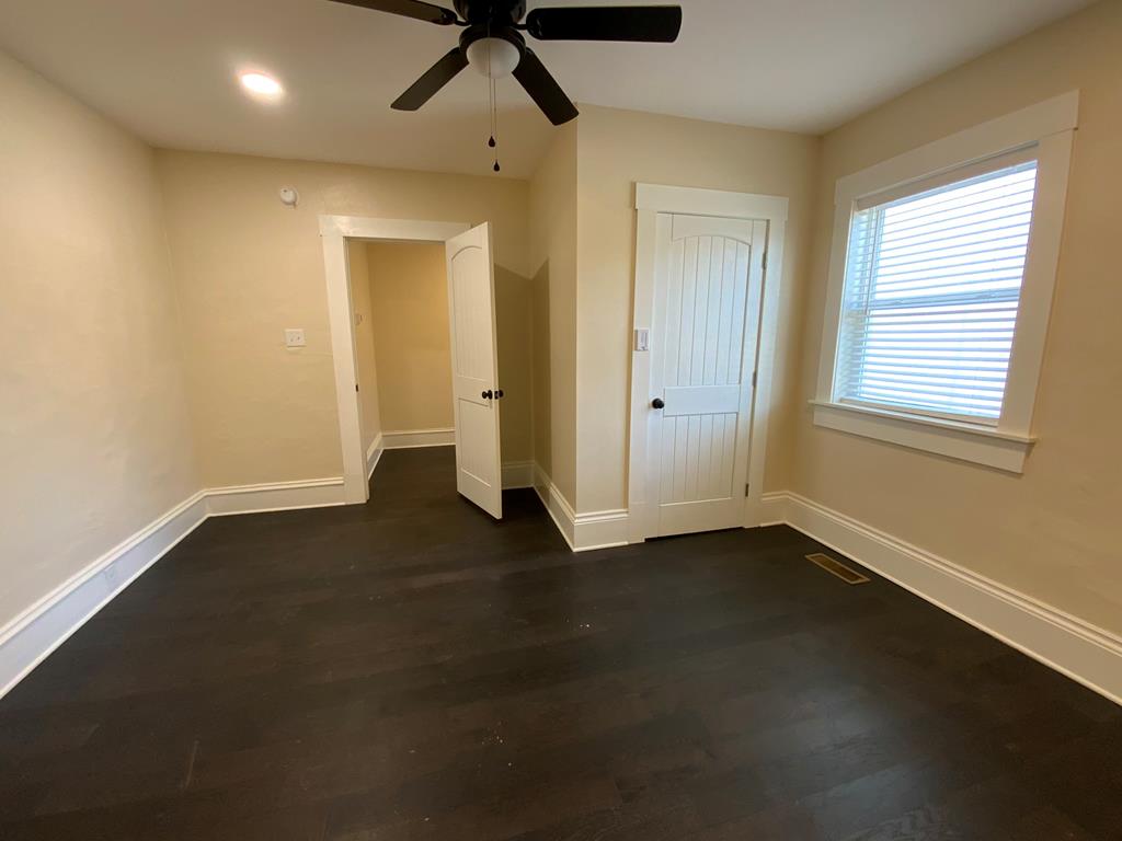 789E Main Street Unit: E