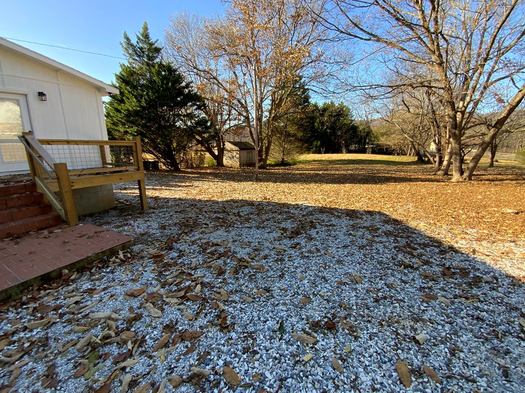 789E Main Street Unit: E