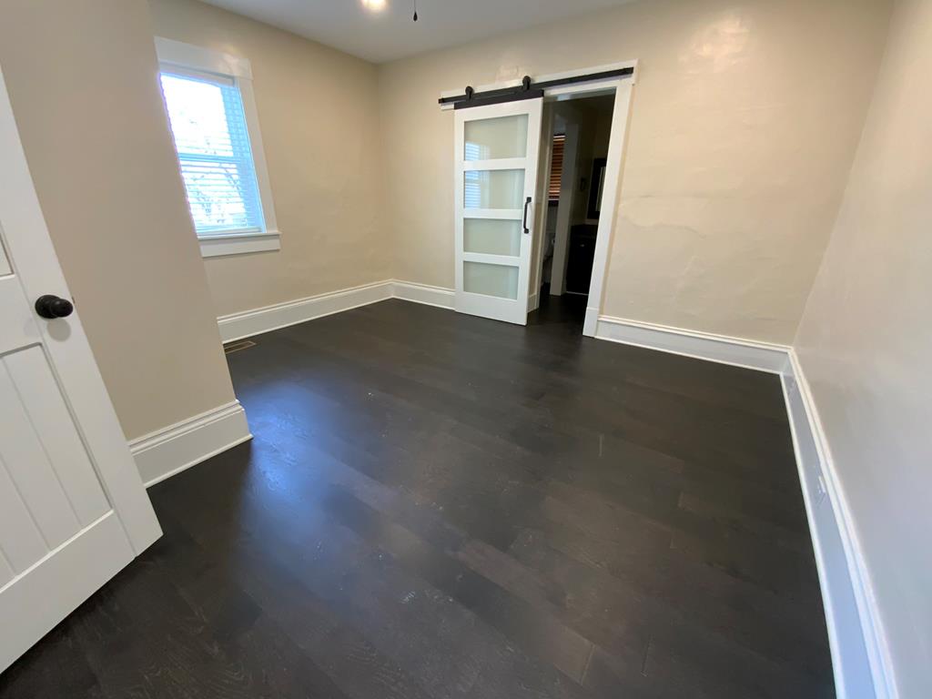 789E Main Street Unit: E