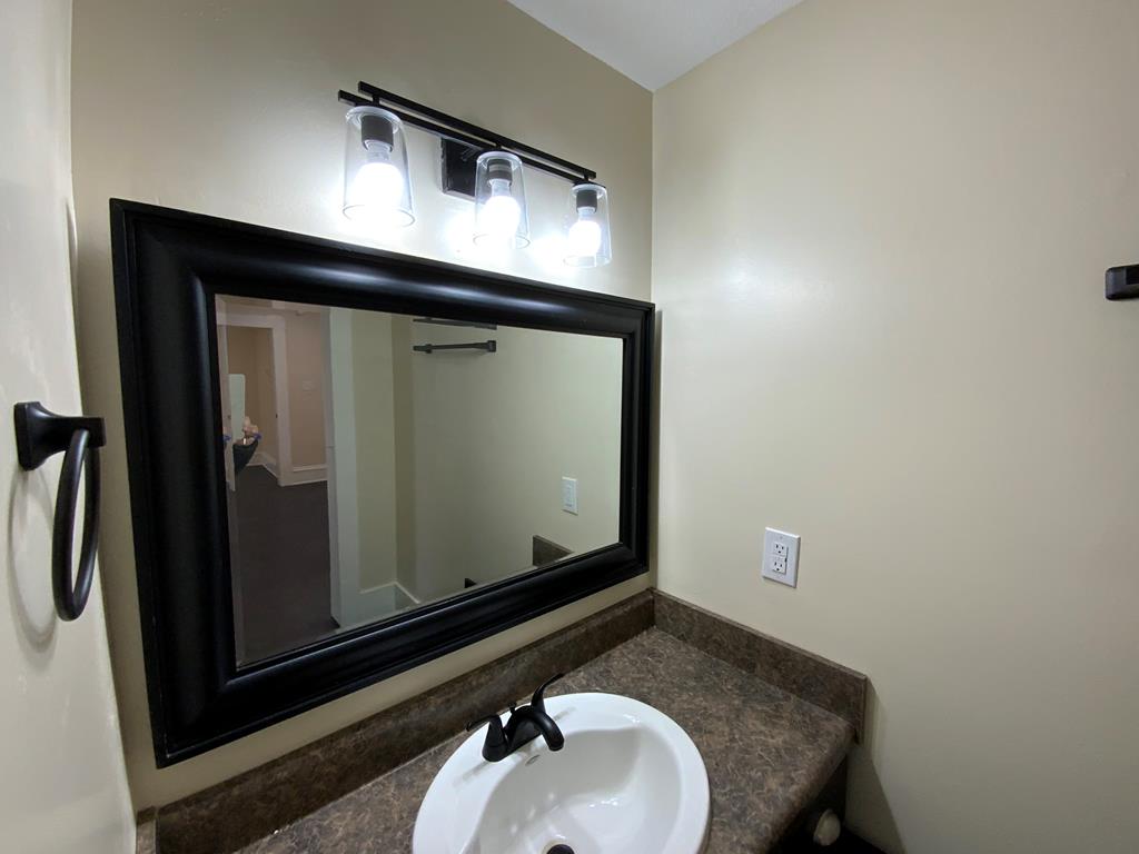 789E Main Street Unit: E