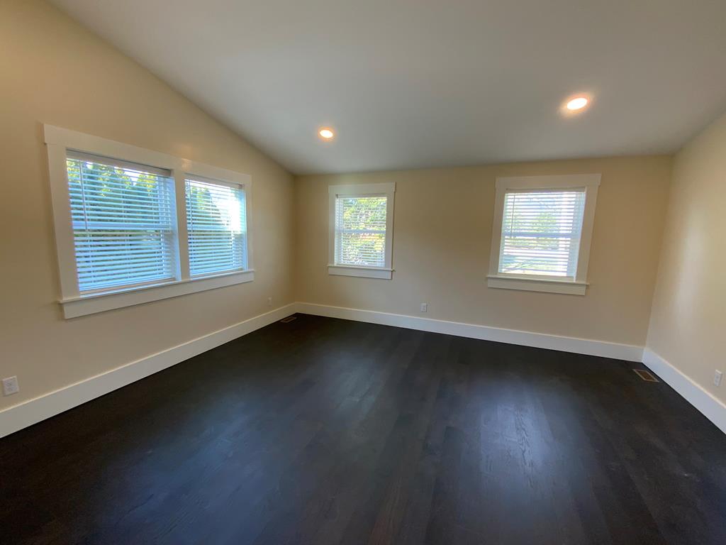 789E Main Street Unit: E