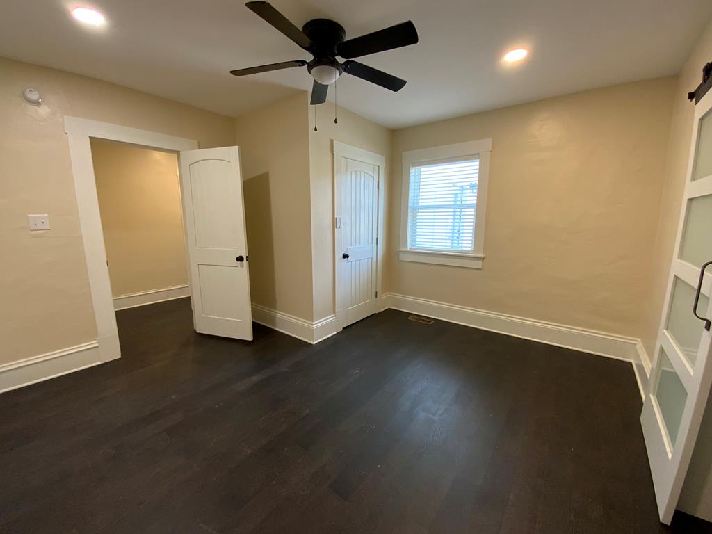 789E Main Street Unit: E