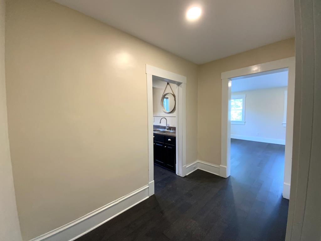 789E Main Street Unit: E