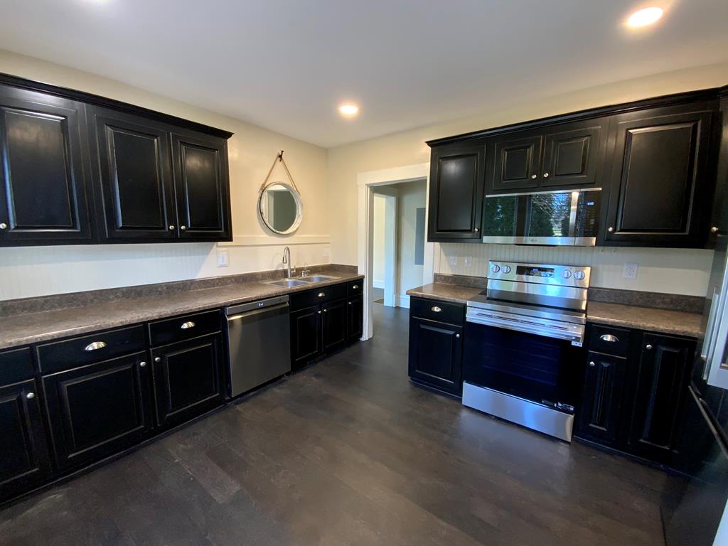 789E Main Street Unit: E