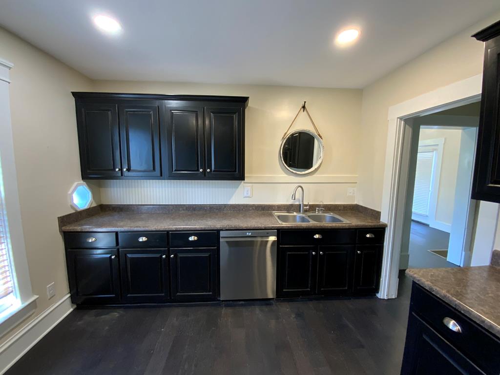 789E Main Street Unit: E