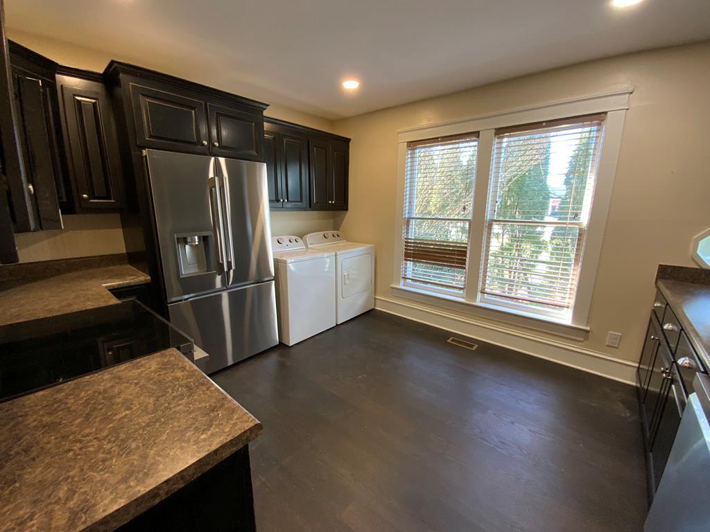 789E Main Street Unit: E