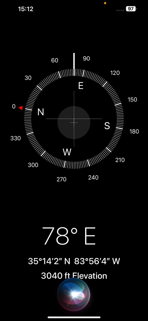 60 Porterfield Gap Road