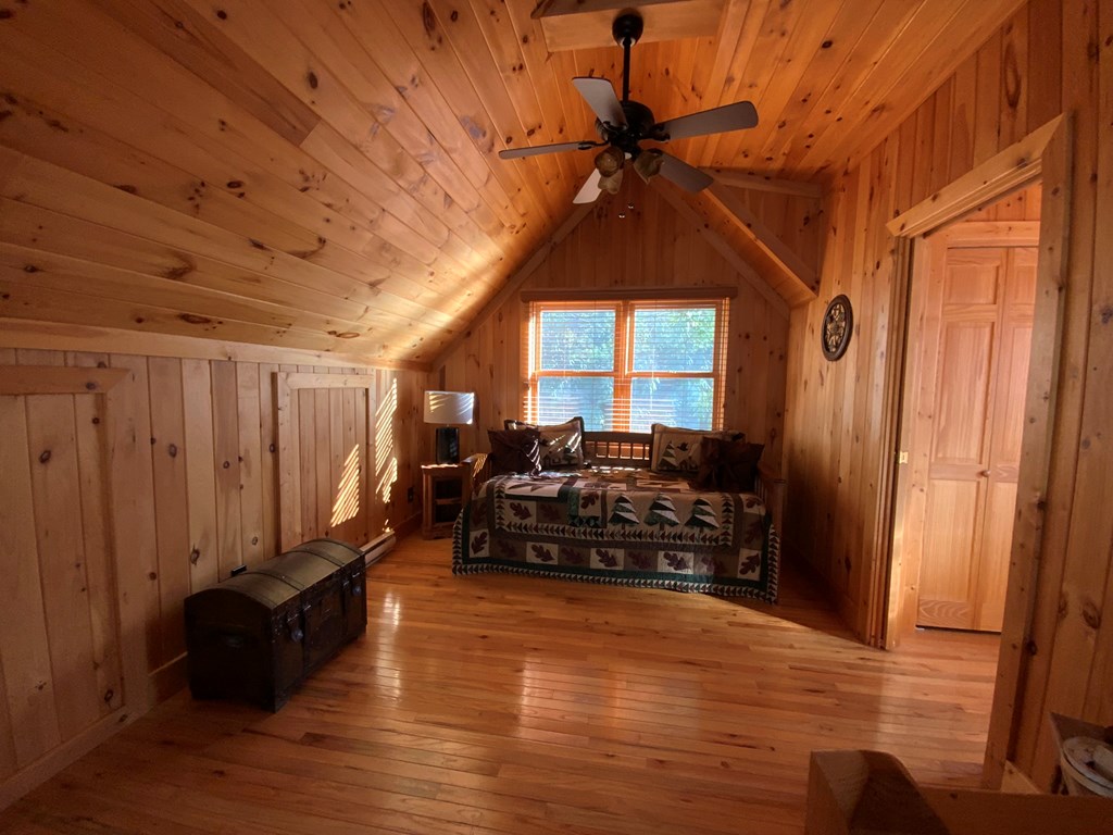 60 Porterfield Gap Road