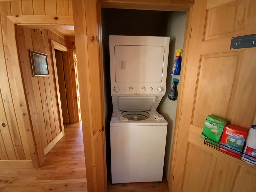 60 Porterfield Gap Road