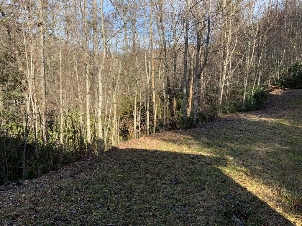 60 Porterfield Gap Road