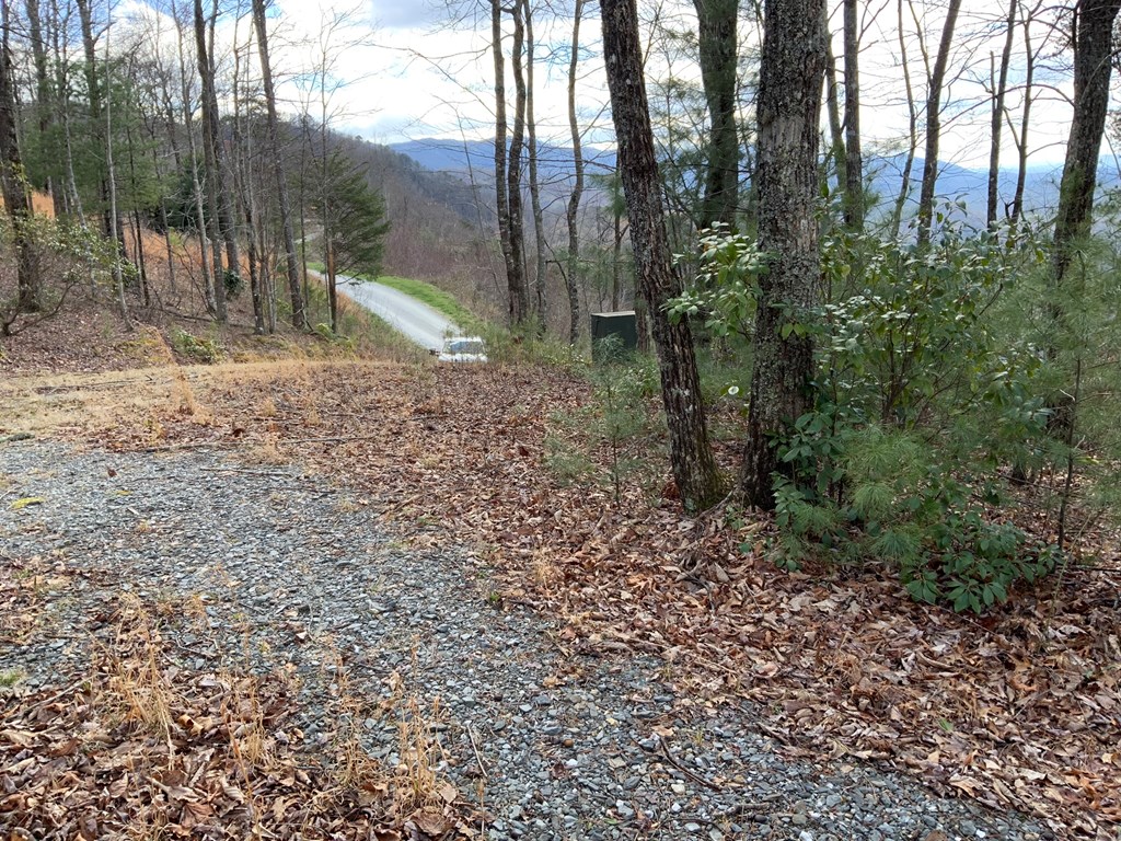 Lot 22 Laramie Heights