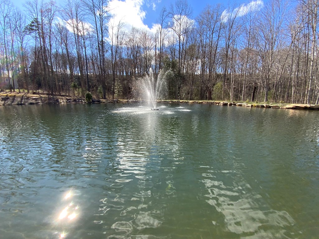 Lot 22 Laramie Heights