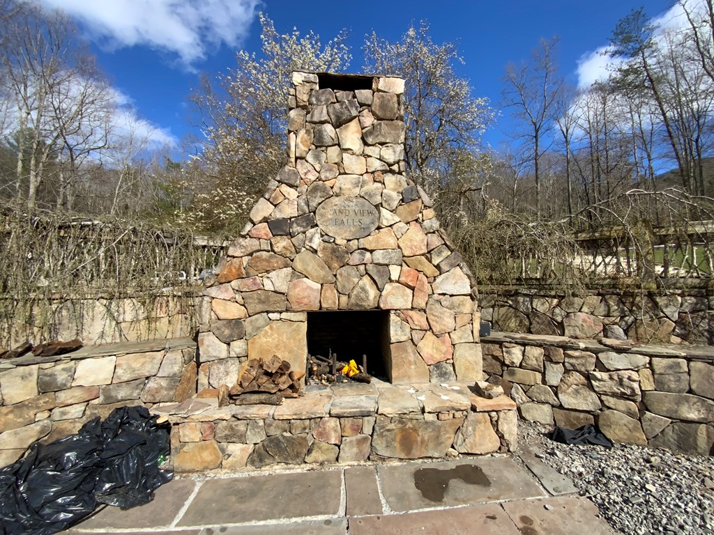 Lot 22 Laramie Heights