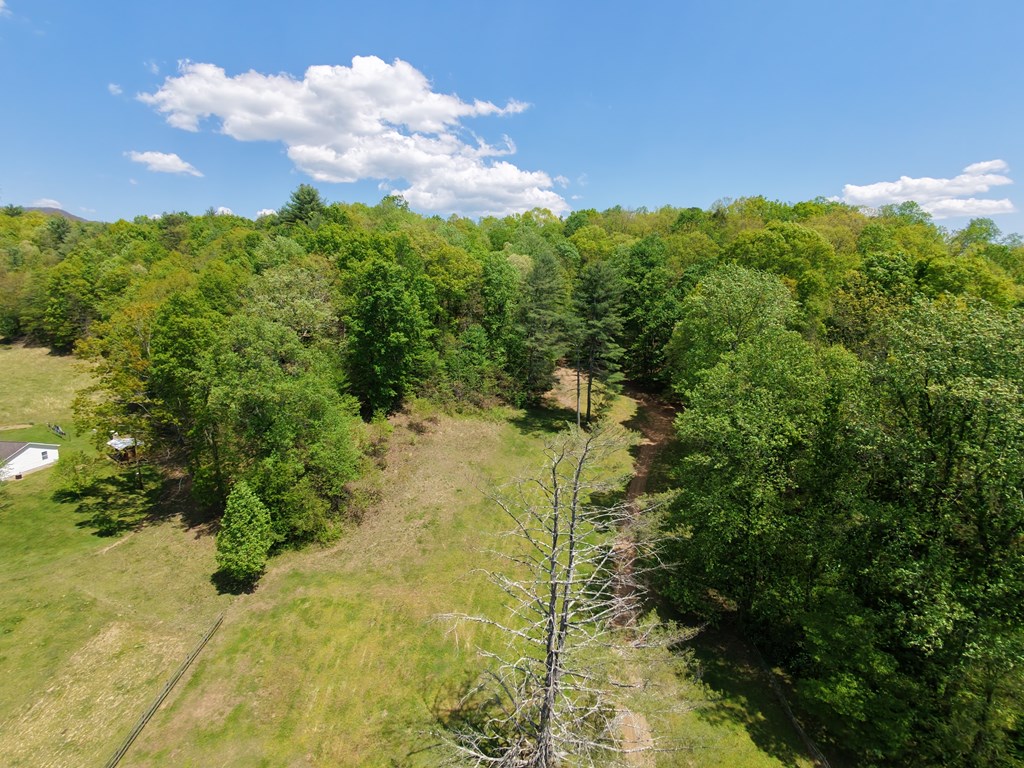136 Gibson Road