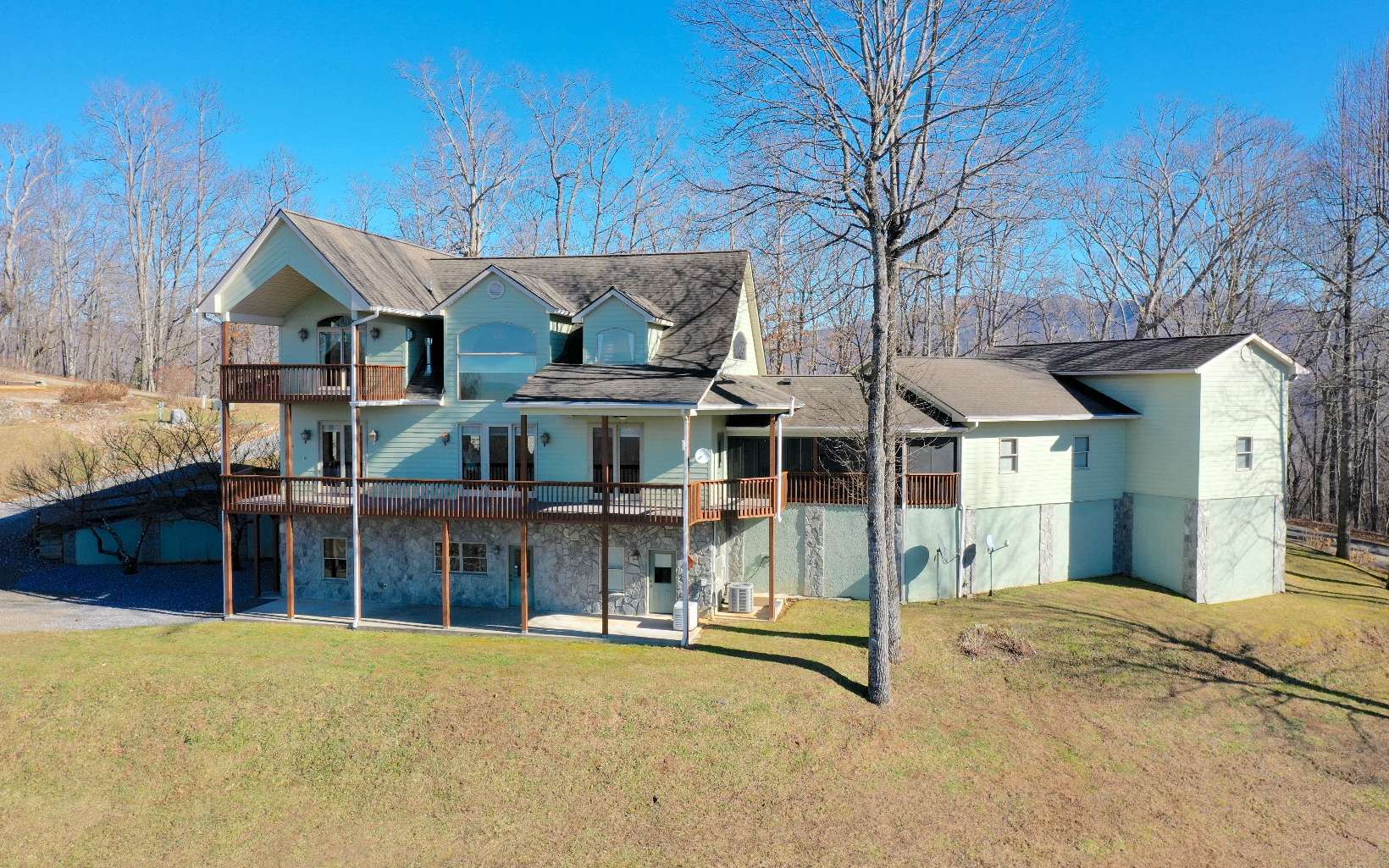 889 Shiloh Overlook