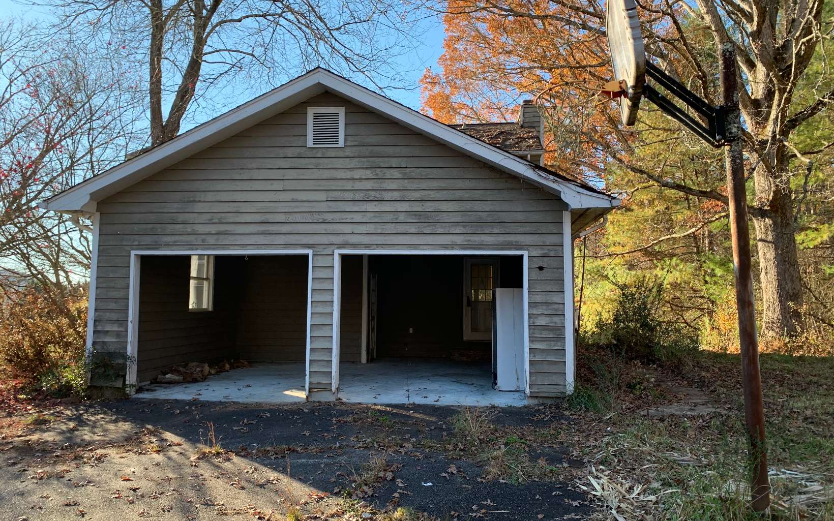 1359 Tusquittee Road