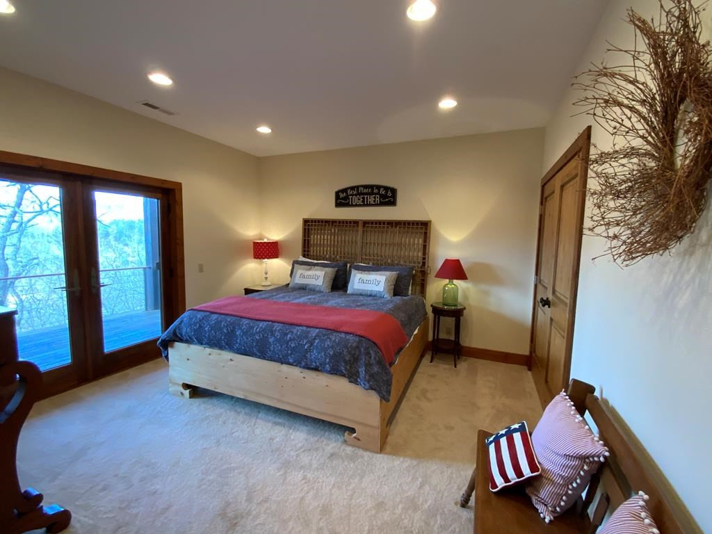 170 Polaris Way