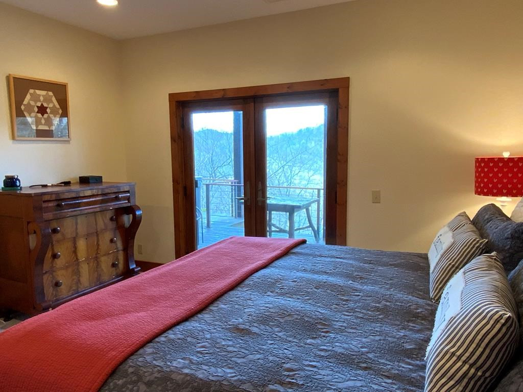170 Polaris Way