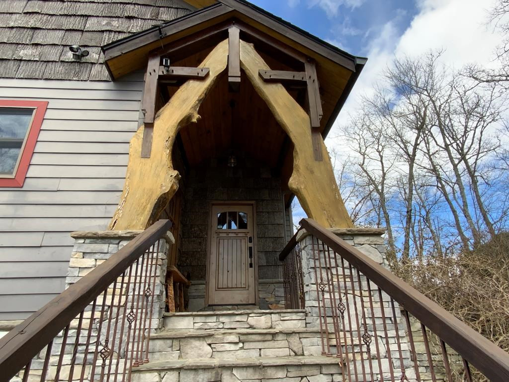 170 Polaris Way