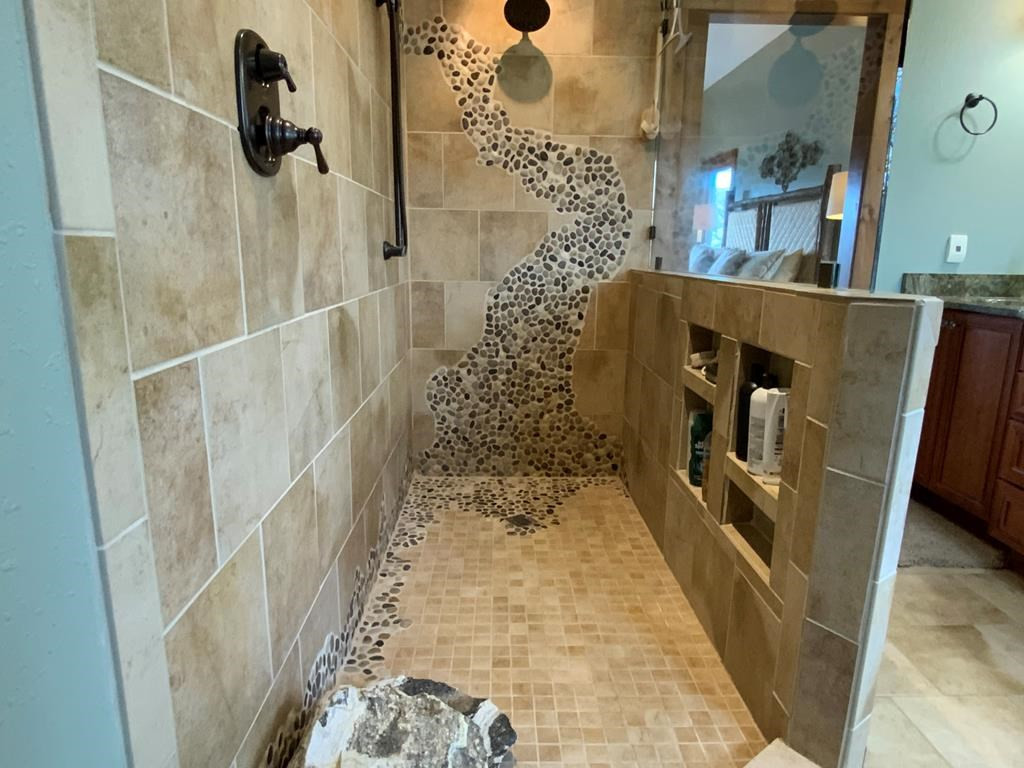 170 Polaris Way