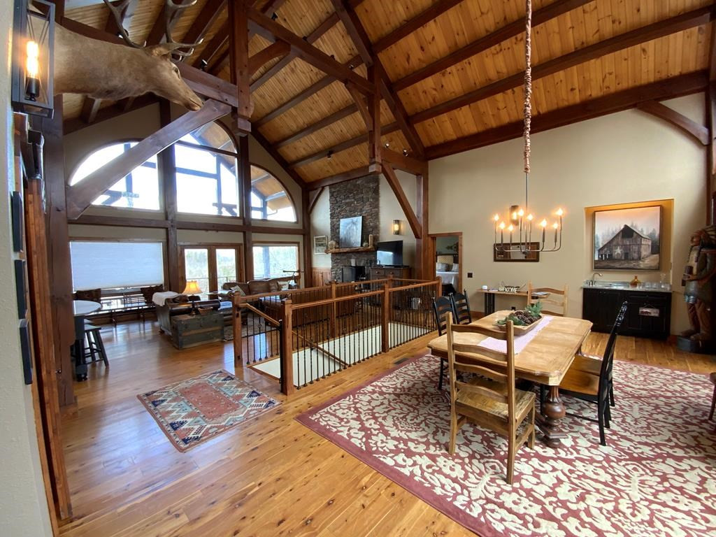 170 Polaris Way