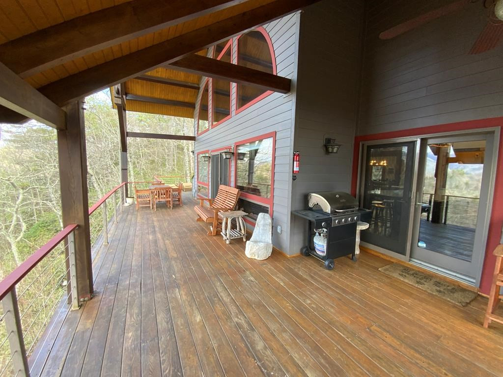 170 Polaris Way