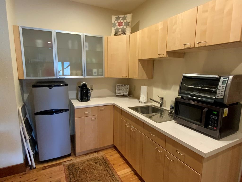 170 Polaris Way