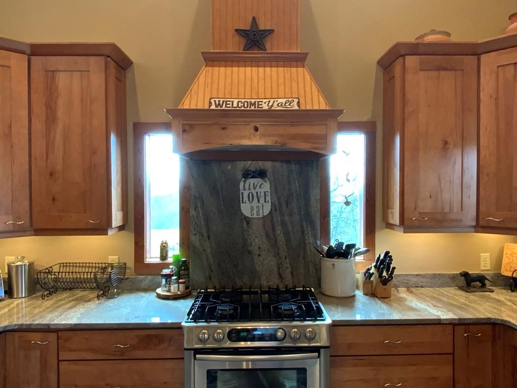 170 Polaris Way