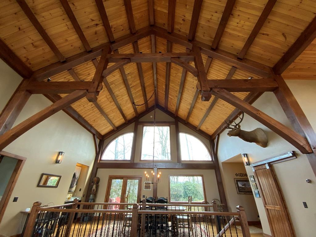 170 Polaris Way