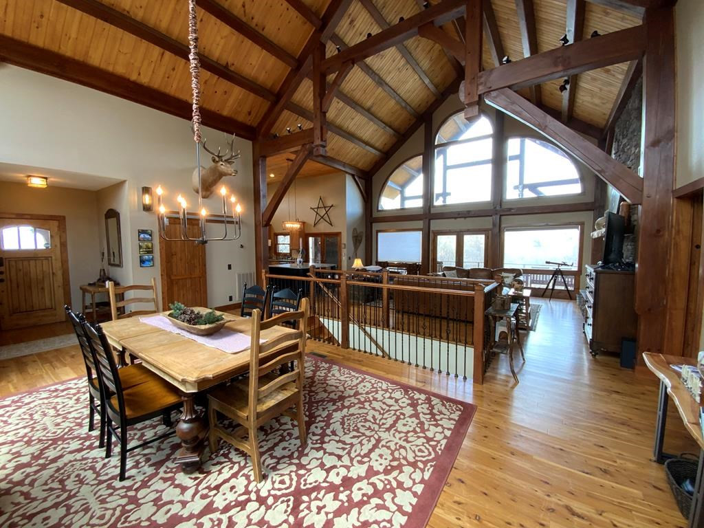 170 Polaris Way