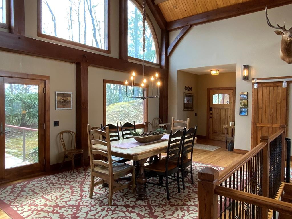 170 Polaris Way