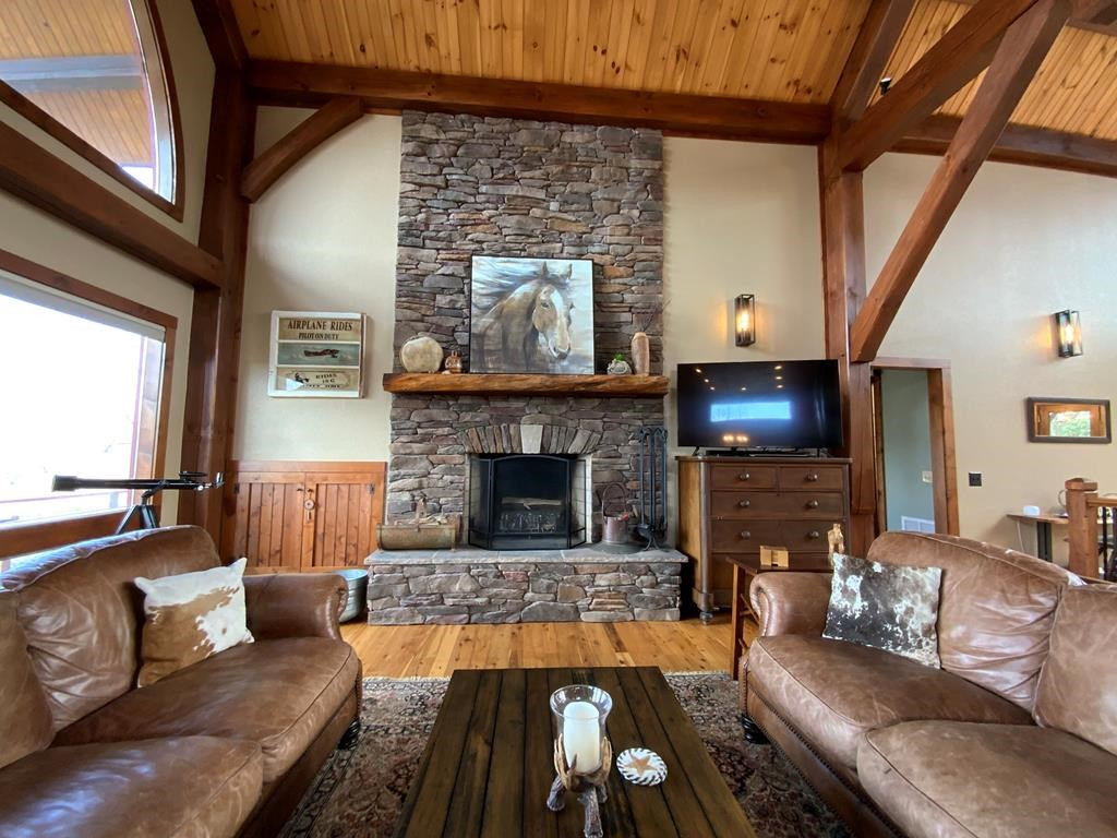 170 Polaris Way