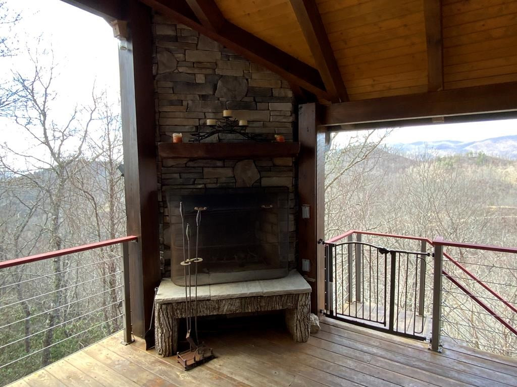 170 Polaris Way
