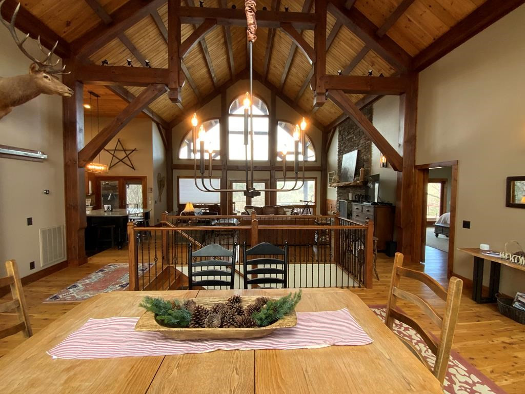 170 Polaris Way