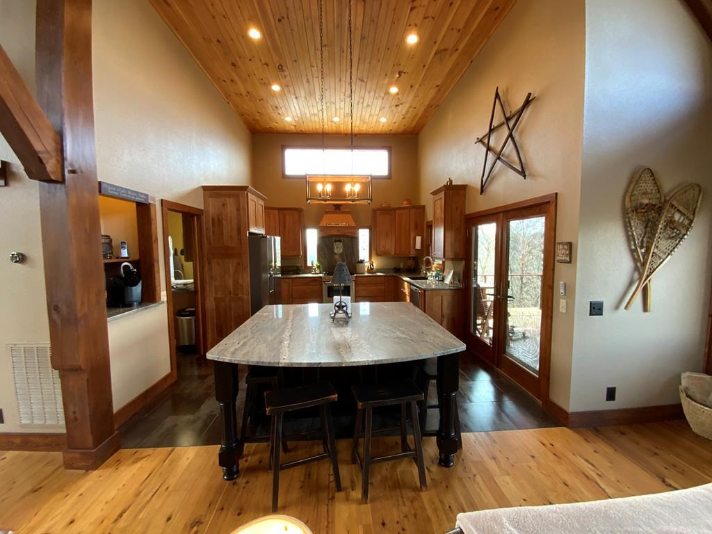 170 Polaris Way