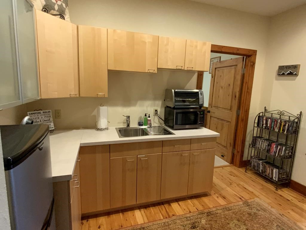 170 Polaris Way