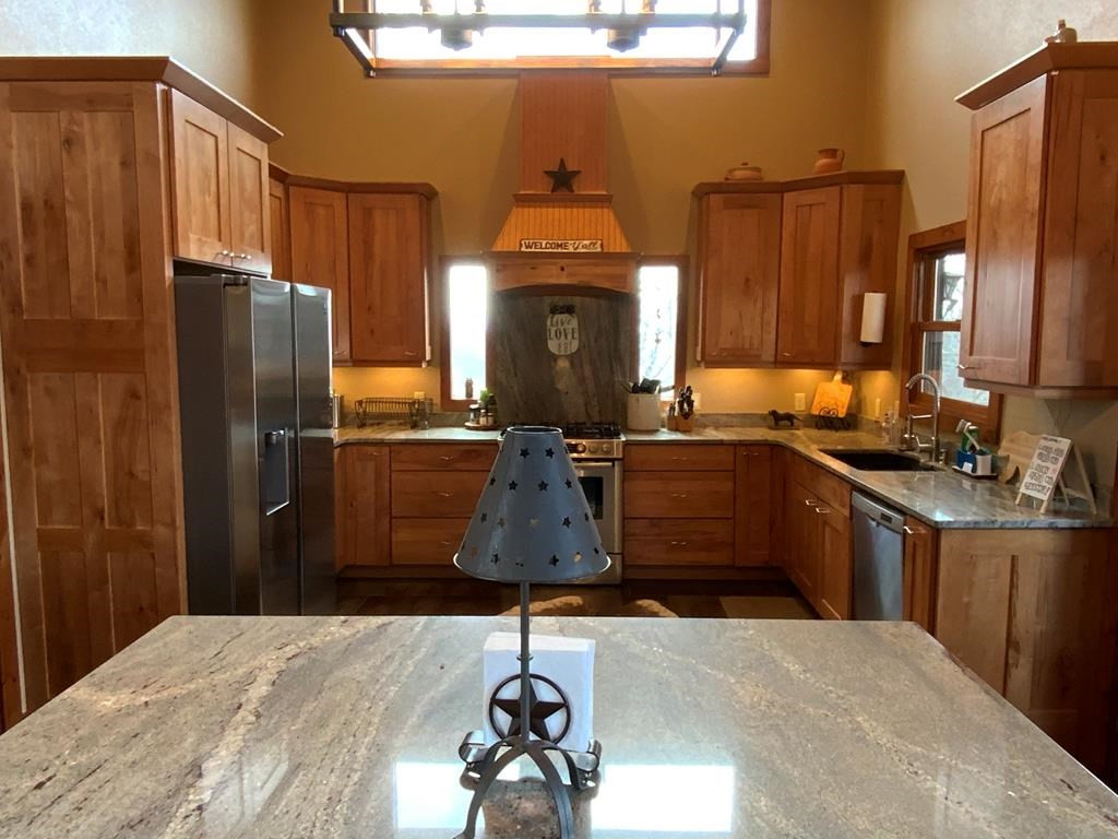 170 Polaris Way