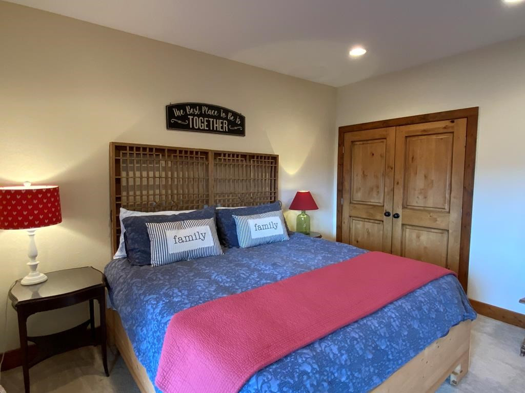 170 Polaris Way