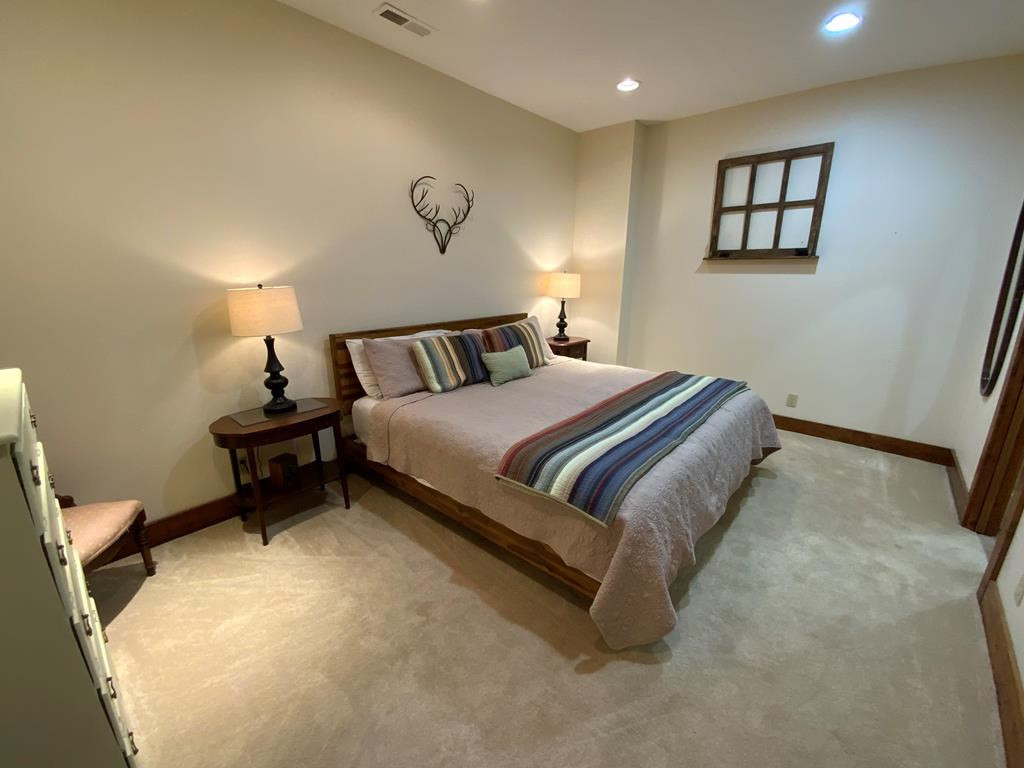 170 Polaris Way