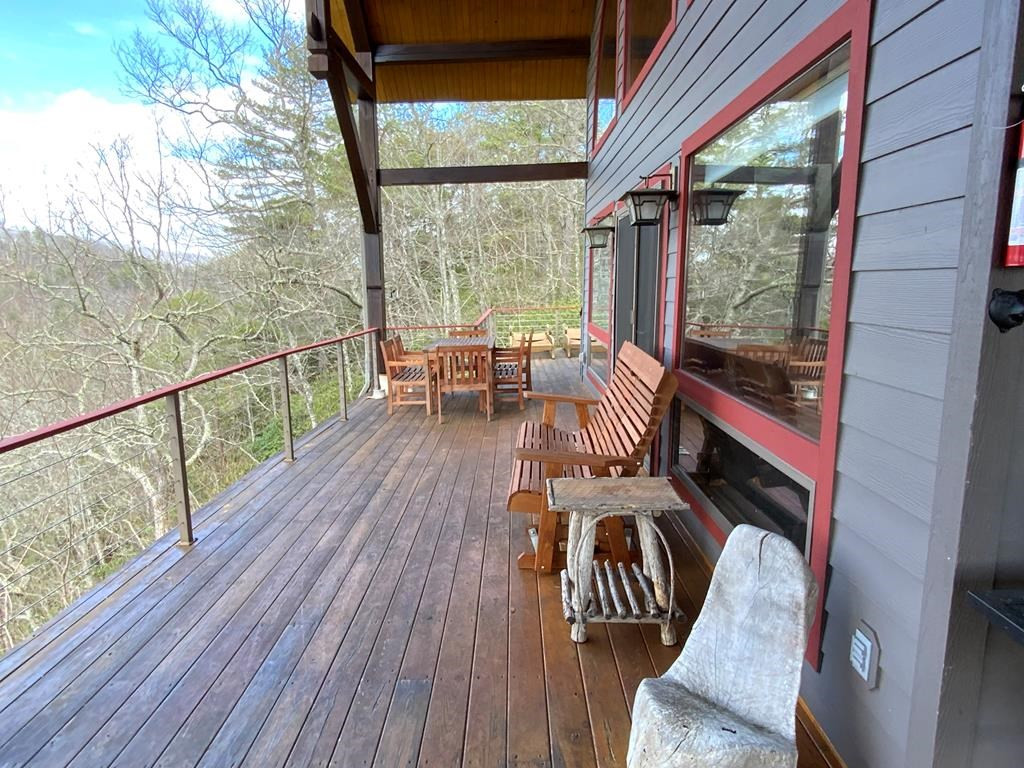 170 Polaris Way