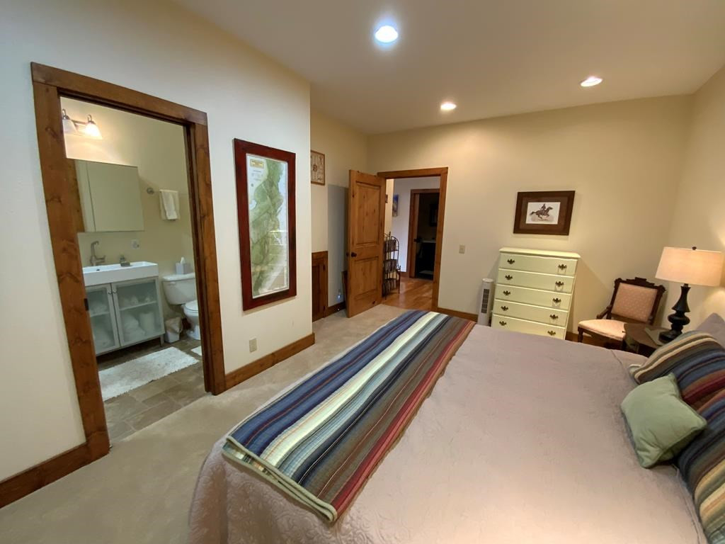 170 Polaris Way