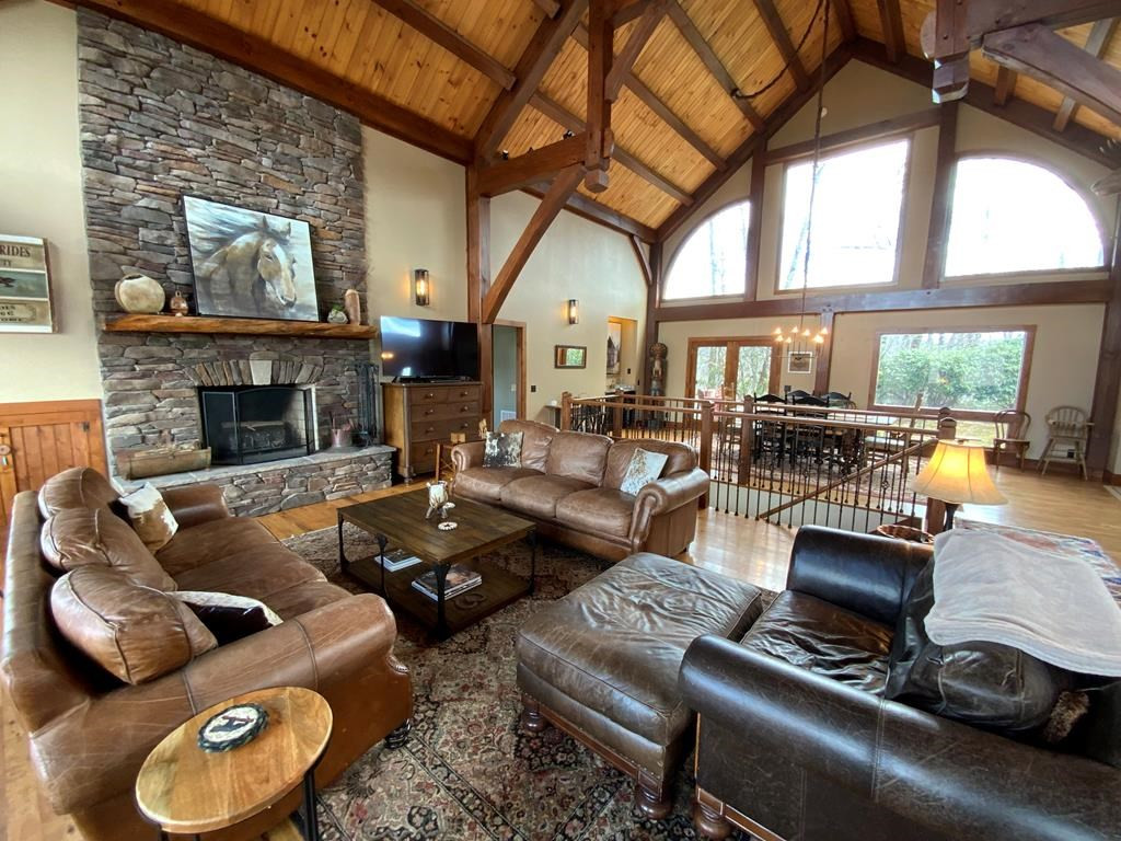 170 Polaris Way