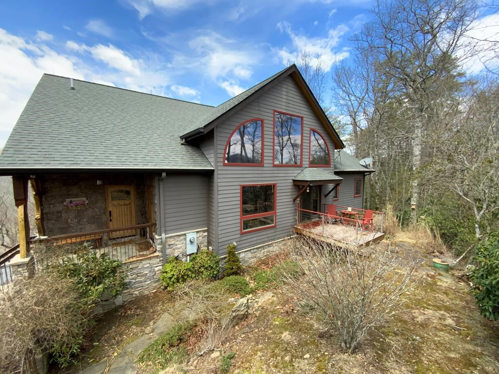 170 Polaris Way