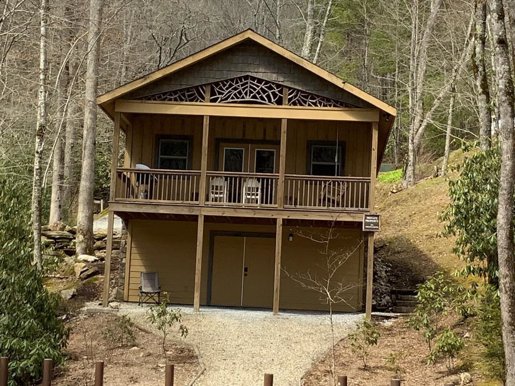 170 Polaris Way