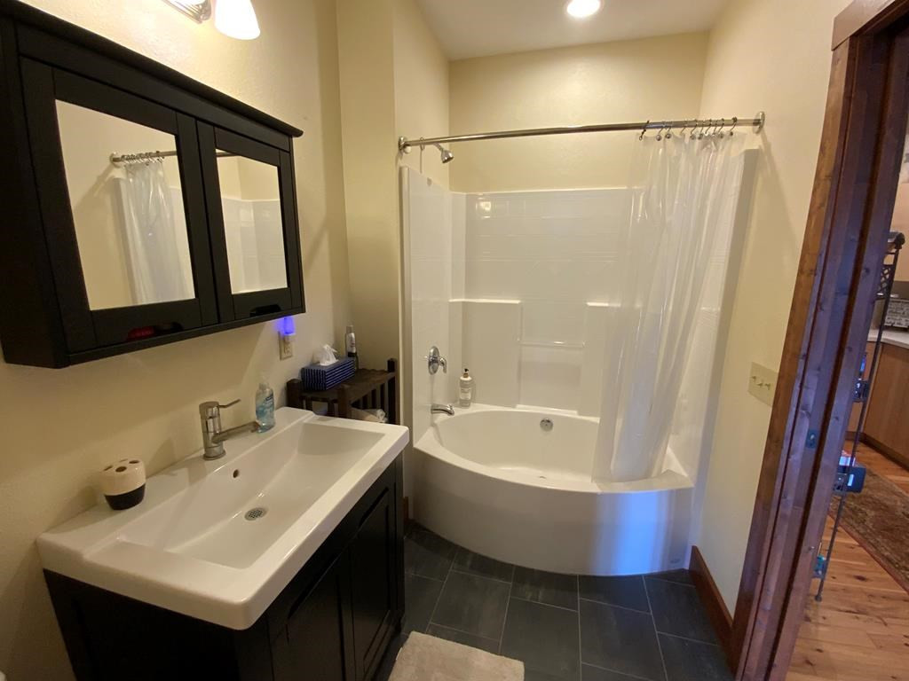 170 Polaris Way