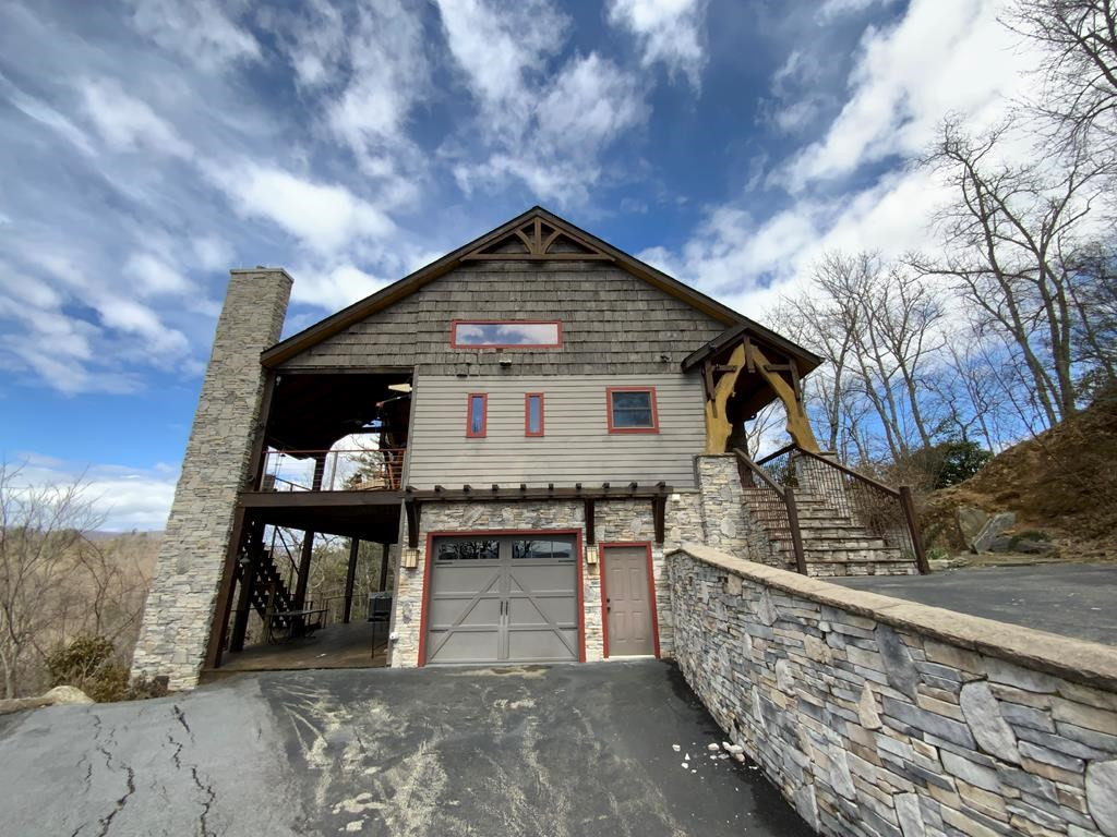 170 Polaris Way