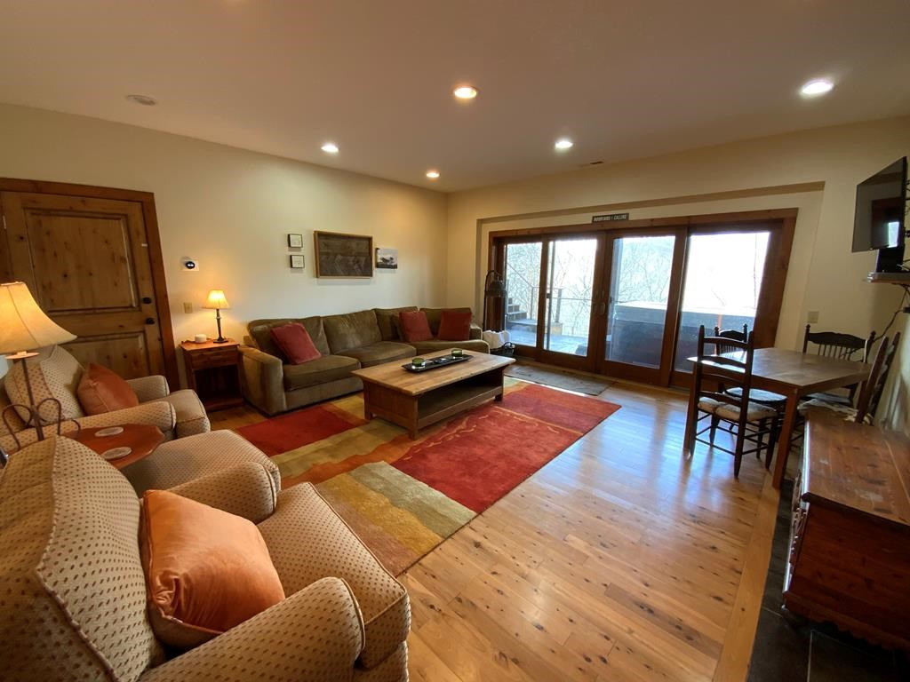 170 Polaris Way