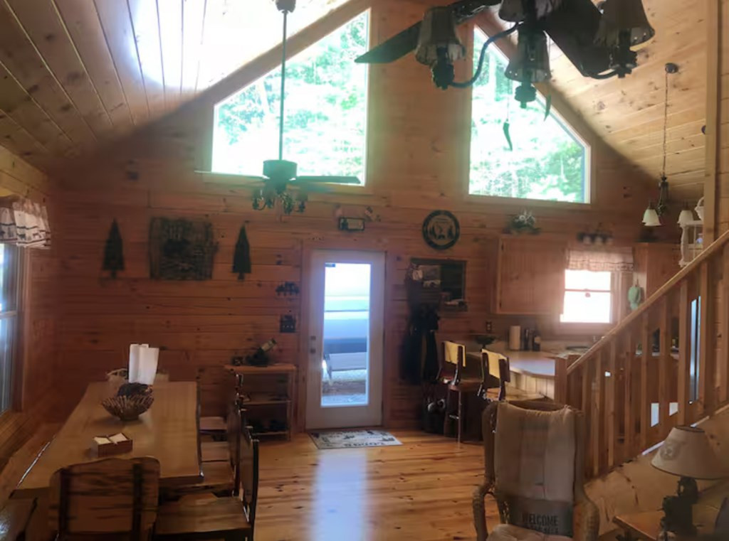 118 Mcintosh Way
